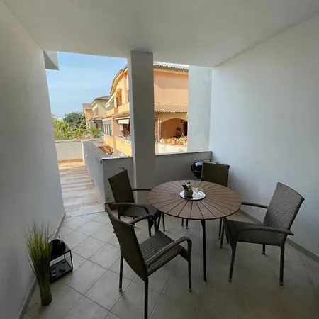 Apartment Balaihomesweet *
