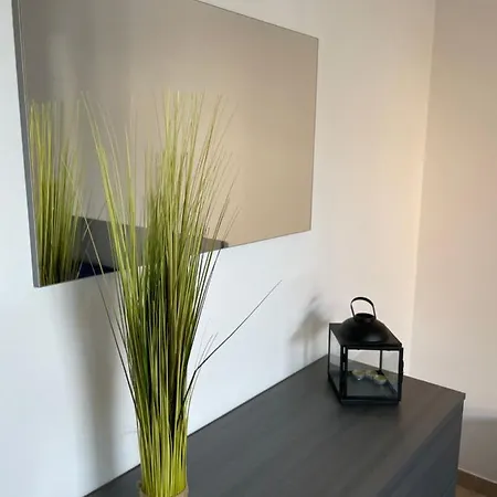 Apartment Balaihomesweet