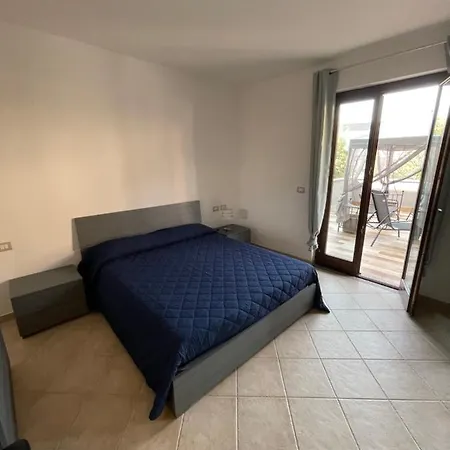Balaihomesweet * Porto Torres